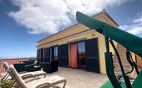 Casa Gomes