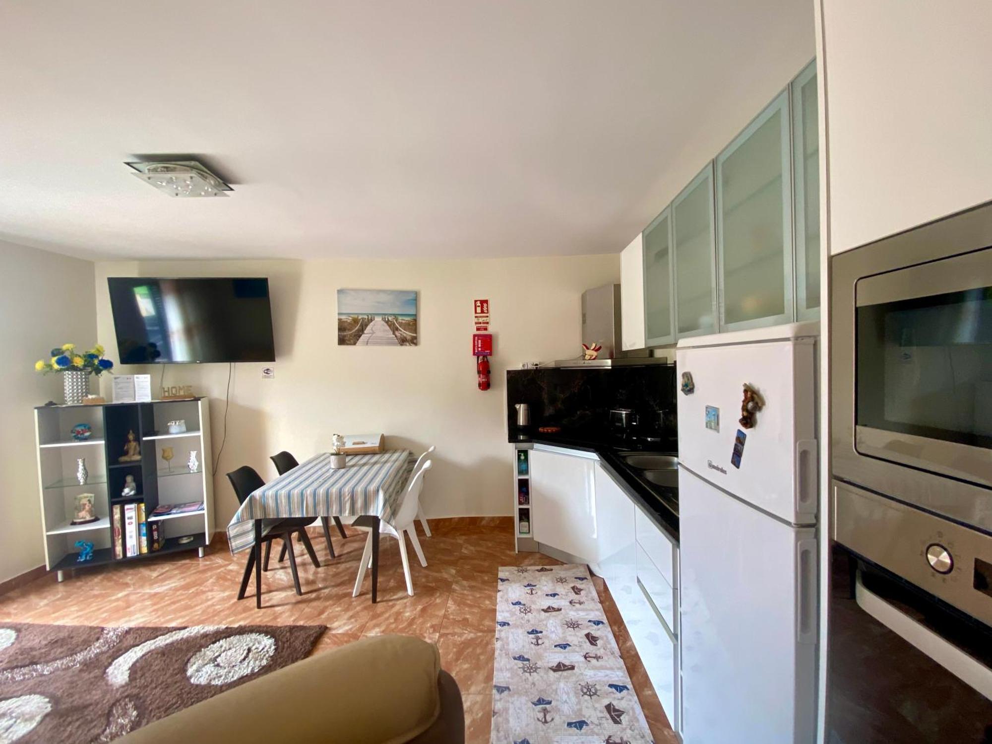 Villa Casa Gomes à Calheta  Extérieur photo